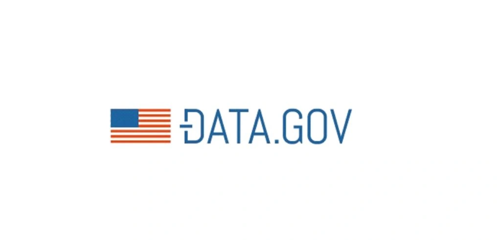 Data.gov_-1024x491