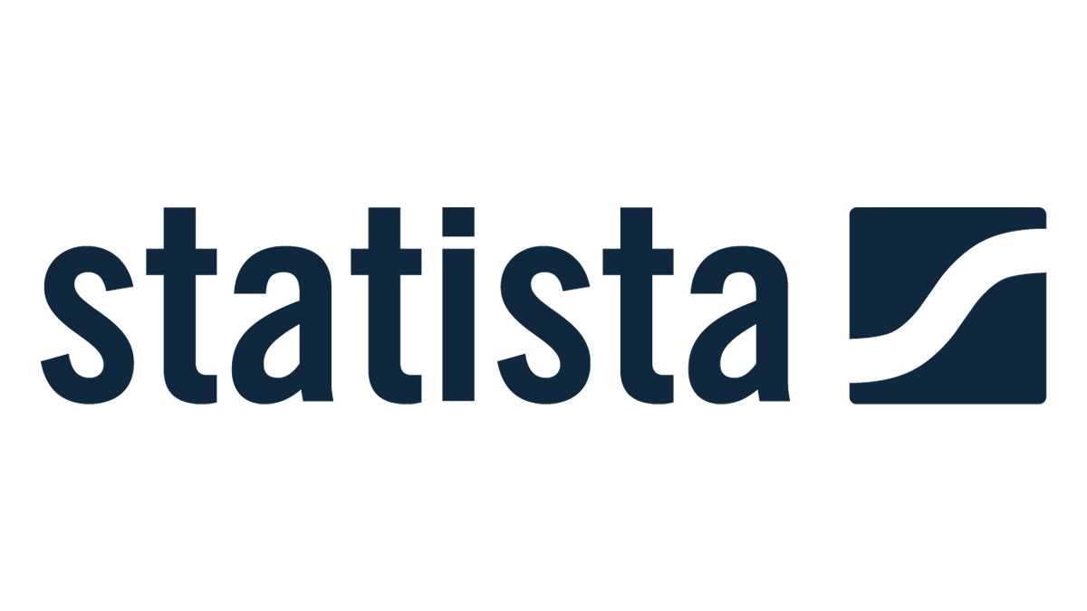 Statista-Logo1200x675